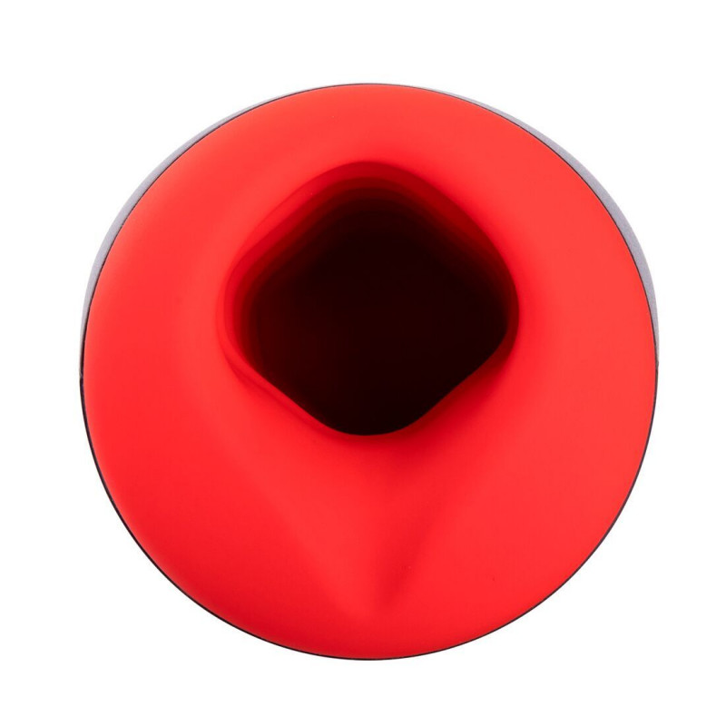 Упаковка мастурбатора Otouch NINJA 2, стильний дизайн, брендинг Otouch