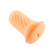 Запасний рукав Otouch AIRTURN 3-RS для AIRTURN 3 — Keks-Hub