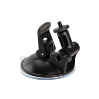 Крепление Otouch INSCUP для мастурбатора, присоска, держатель для телефона, изменяемый угол наклона