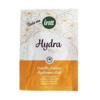 Пробник ухаживающего лубриканта Intt Hydra Plus 2 мл
