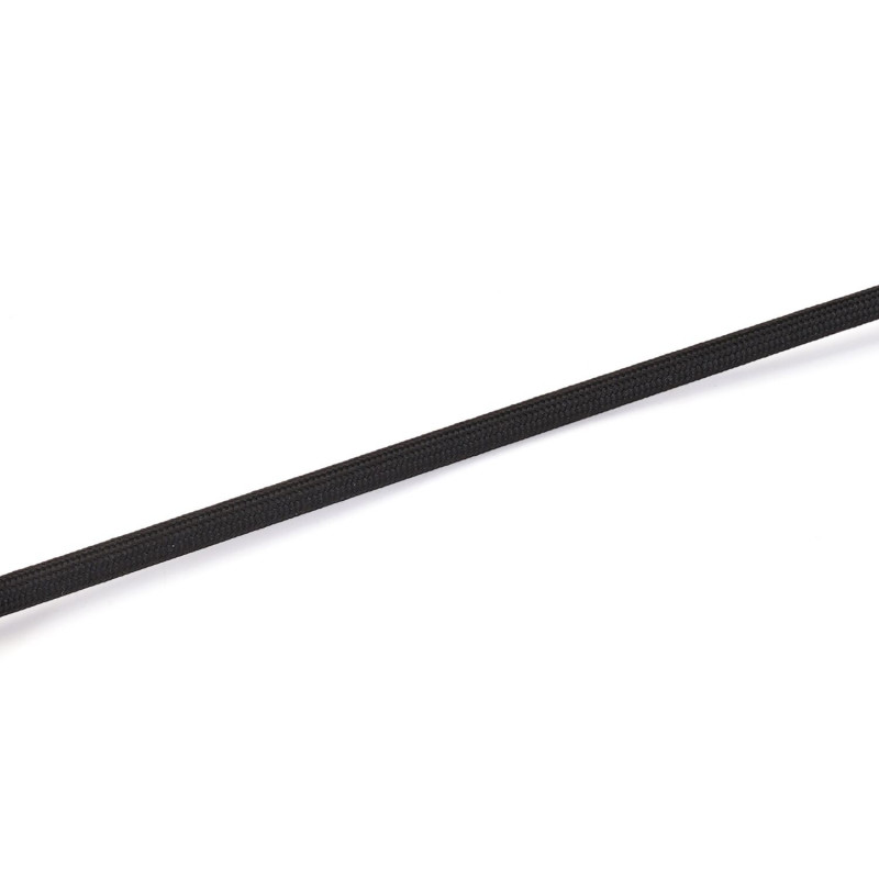 Текстура натуральної шкіри стека Liebe Seele Сердечко Wine Red, видно дрібні пори та глянцевий блиск