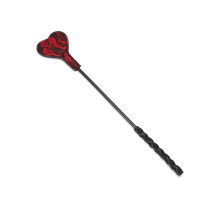 Шлепалка двусторонняя Liebe Seele Victorian Garden Mini Crop 