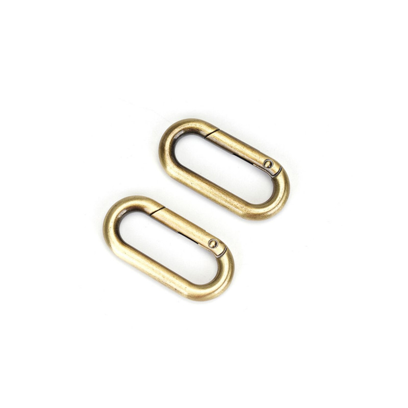 Текстура матеріалу жорсткої розпірки Liebe Seele Victorian Garden