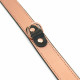 Затискачі для сосків нашийника Liebe Seele Rose Gold Memory Collar, вигляд крупним планом