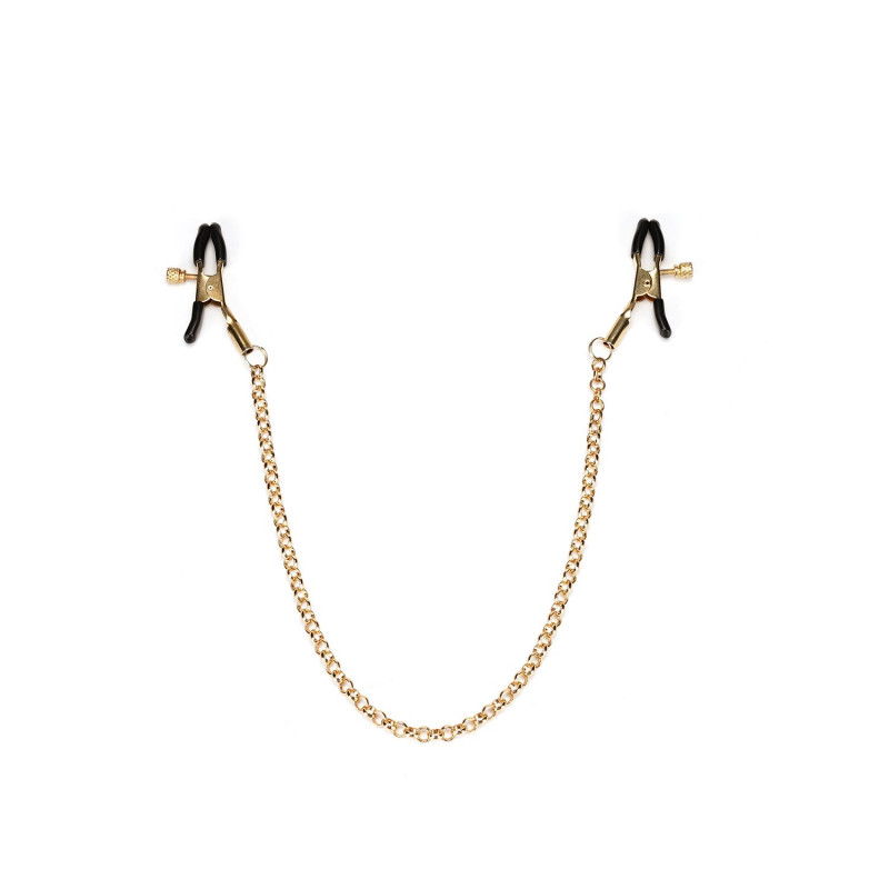 БДСМ-набір Liebe Seele Vivid Sky, вид збоку на упаковку, елегантне пакування