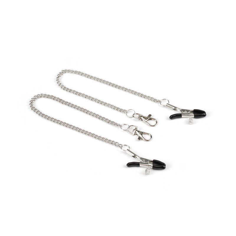 БДСМ-набір Liebe Seele Bound You, 12 предметів, матеріал: гладкість та приємна текстура