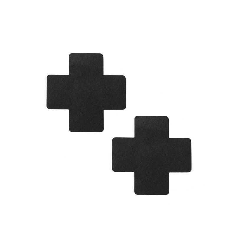 БДСМ-набір Liebe Seele Bound You, 12 предметів, деталі: шви, кріплення, функціональність