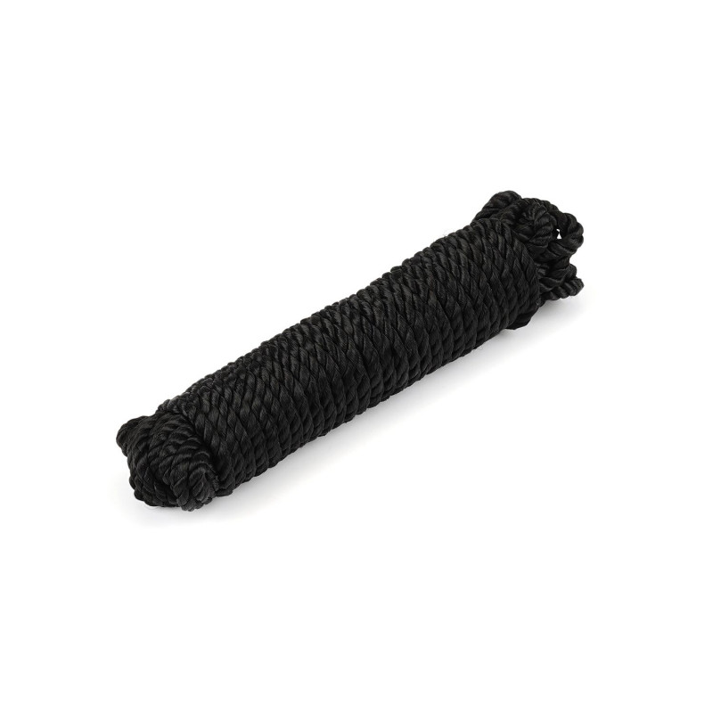 БДСМ-набір Liebe Seele Bound You, 12 предметів, вигляд з розпакованою упаковкою, демонстрація комплектації