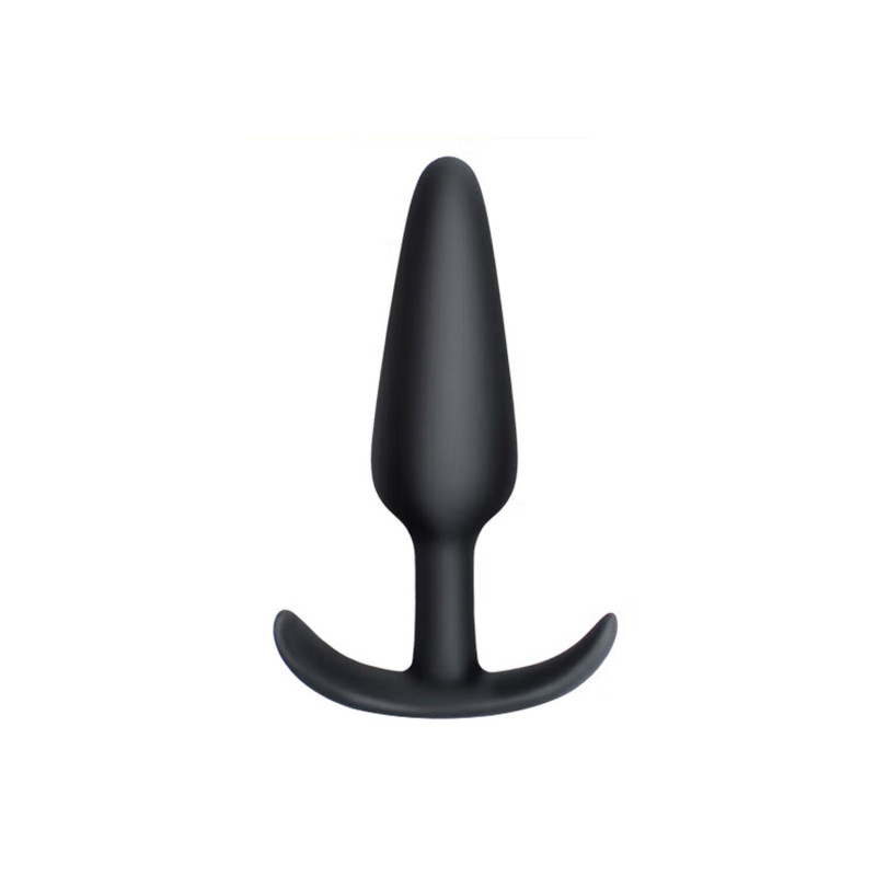 БДСМ-набір Liebe Seele Leopard Print 13 предметів - детальний вигляд одного з аксесуарів з леопардовим принтом