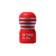 Мастурбатор Tenga SD Original Vacuum Cup — Keks-Hub