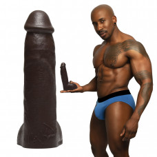 Фалоімітатор Fleshjack Boys Max Konnor Dildo Fleshlight — Keks-Hub