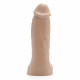 Фалоімітатор Fleshjack Boys Colby Keller Dildo у профіль, Fleshlight