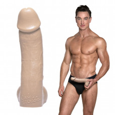 Фалоімітатор Fleshjack Boys Cade Maddox Dildo (реалістичний)