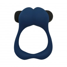 Ерекційне віброкільце Alive Nutty — Keks-Hub