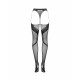 Упаковка колготок Obsessive Tights S336: стильна та надійна, ідеальний подарунок