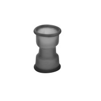 Запасні шлюзні затвори PeniMaster PRO, середнього розміру (2 шт)