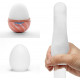 Упаковка набору мастурбаторів-яєць Tenga Egg Hard Boiled II Pack – стильний дизайн