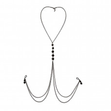 Прикраса на груди Art of Sex Lava — Keks-Hub