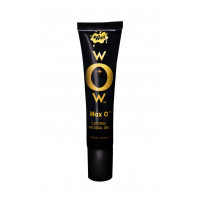 Збуджувальний гель Wet Wow Max O Clitoral Arousal Gel, легке поколювання (15 мл)