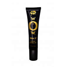 Збуджувальний гель Wet Wow Max O Clitoral Arousal Gel, легке поколювання (15 мл)
