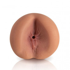 Ультрареалістичний мастурбатор-анус Toi et moi Emilie