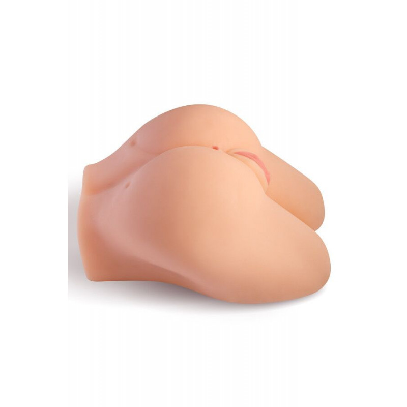 Мастурбатор Real Body Kelly: елегантна упаковка бренду Real Body