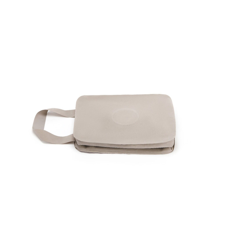 Надувна подушка KISSTOY Tutu для секс-машини, в упаковці, комплект