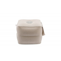 Надувная подушка для секс-машины KISSTOY Tutu