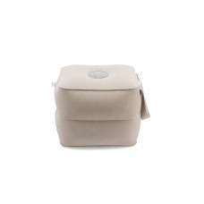 Надувна подушка KISSTOY Tutu для секс-машини — Keks-Hub