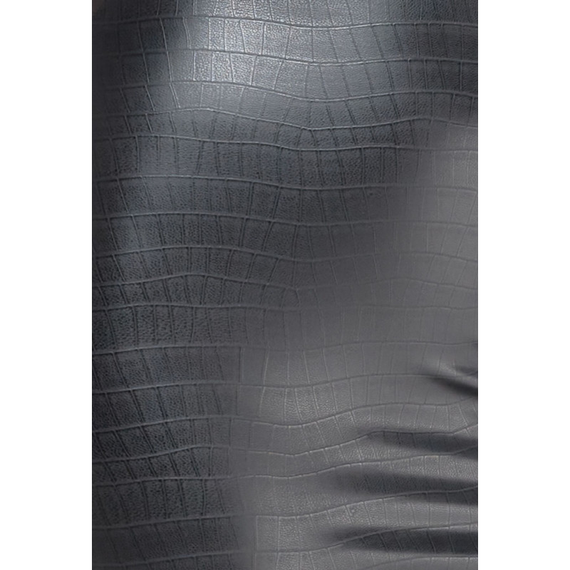 Застібки на трусиках-стрінгах Noir Handmade P012 Wild 3XL, детальний вигляд