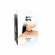 Чокер Art of Sex Freya у вишуканій упаковці від бренду Art of Sex, готовий стати стильним подарунком або доповненням до вашого образу