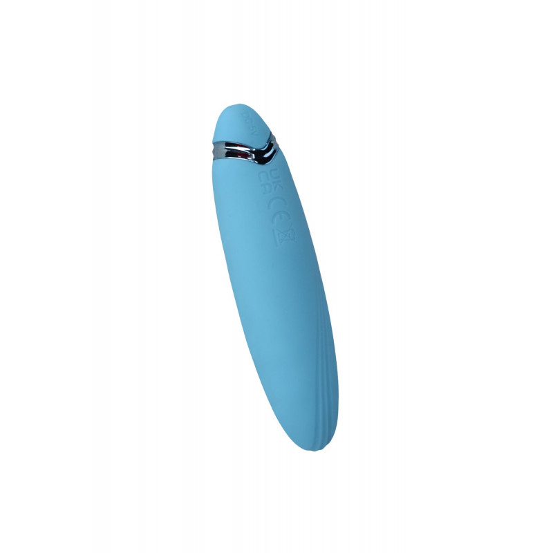 Деталізація кнопки керування мінівібратора FairyGasm Pleasure Arrow