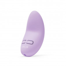 Мінівібратор для клітора LELO Lily 3 Calm Lavender, 10 режимів, потужний