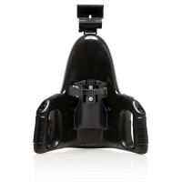 Автоматический мастурбатор Fleshlight Universal Launch, 4 скорости