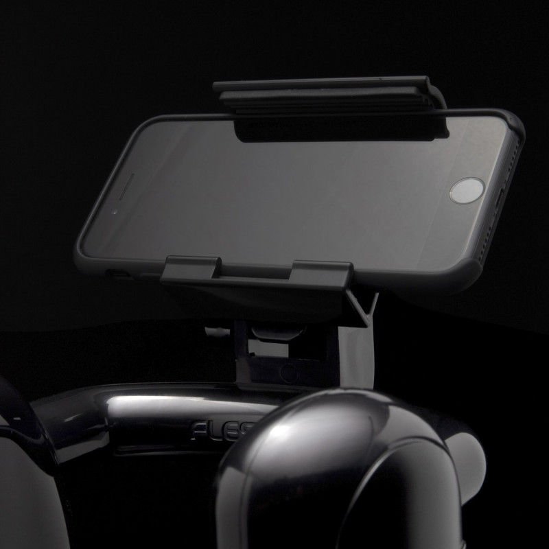 Fleshlight Quickshot Launch V2 - близький план деталей