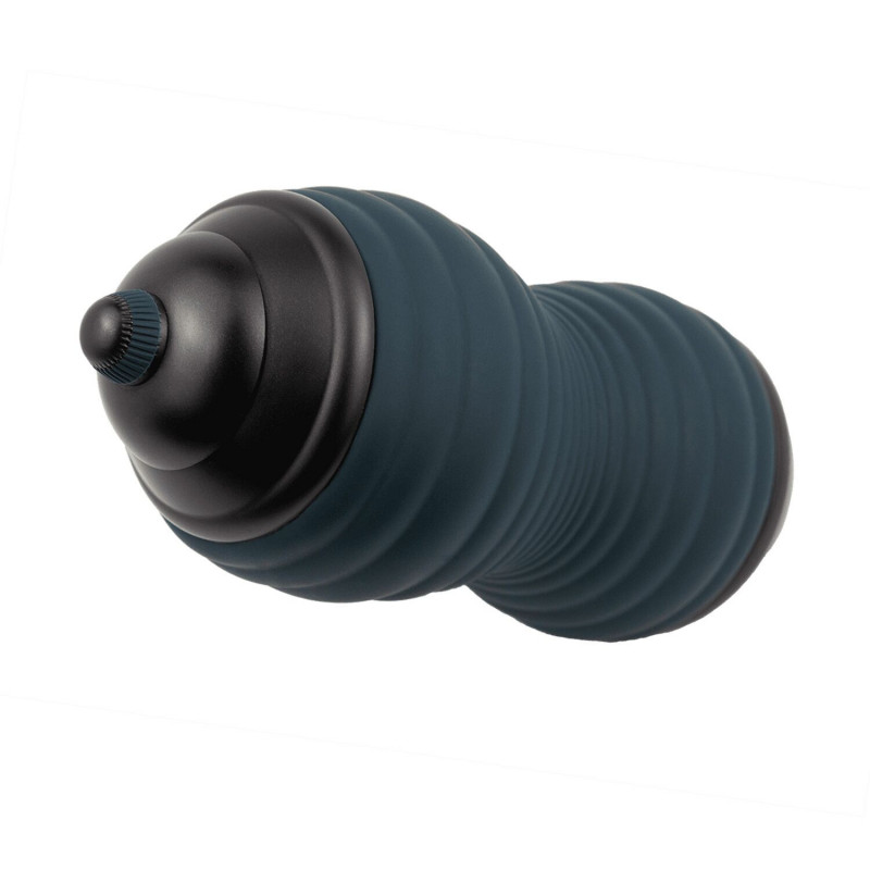 Упаковка мастурбатора Adrien Lastic Siltex Ultra: стильний дизайн, бренд