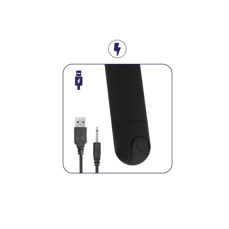 Текстура силікону анального вібростимулятора Wooomy Buddy, рожевий