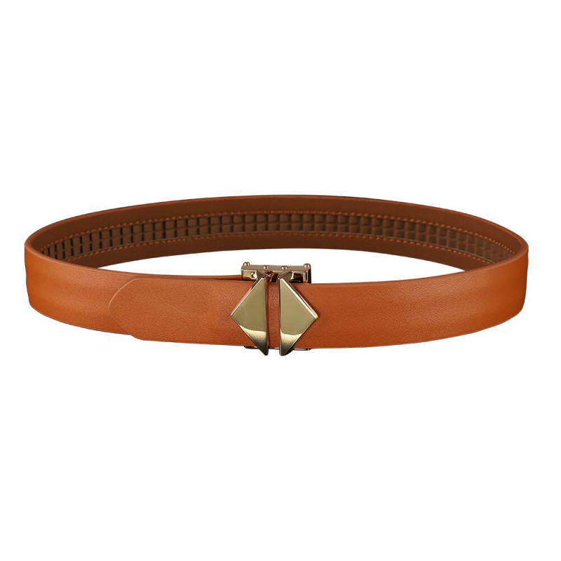 Набір ременів LOCKINK, крупний план