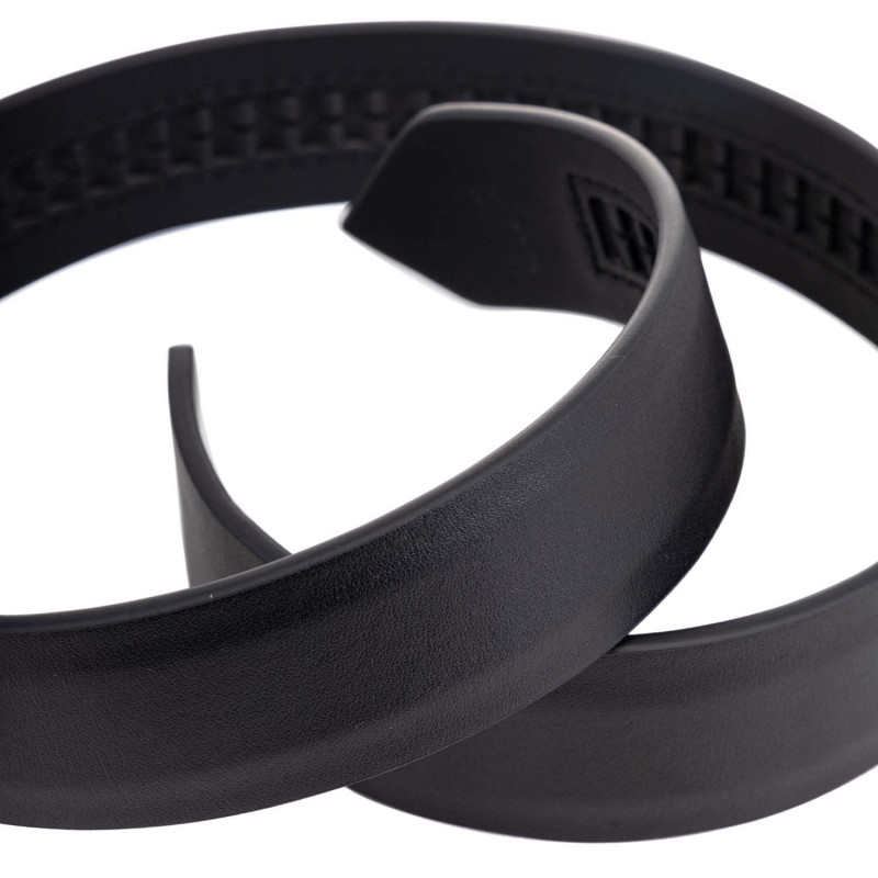 Упаковка фіксатора-розпірки LOCKINK Adjustable Spreader Bar Set, чорний