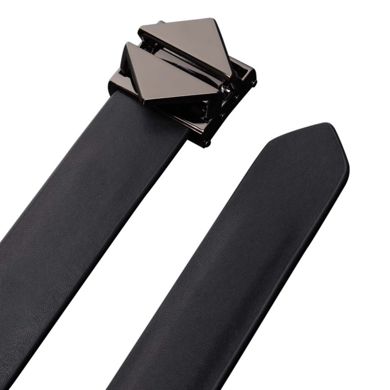 БДСМ-набір LOCKINK Moonlight Treasure Chest чорний - аксесуар №1