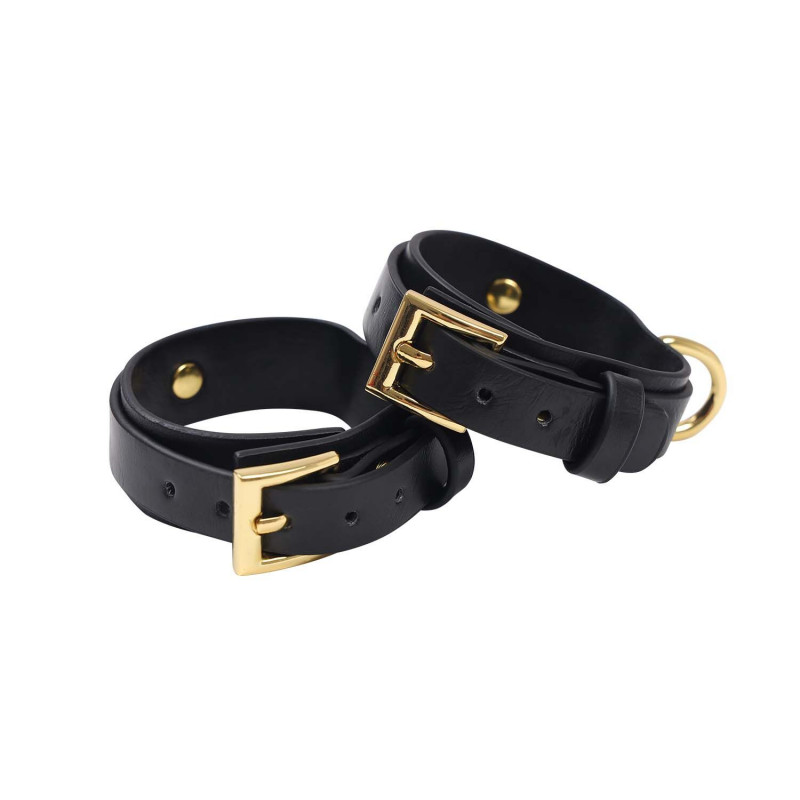 Внутрішній простір сумки LOCKINK Detachable JK Bag - організований для зберігання