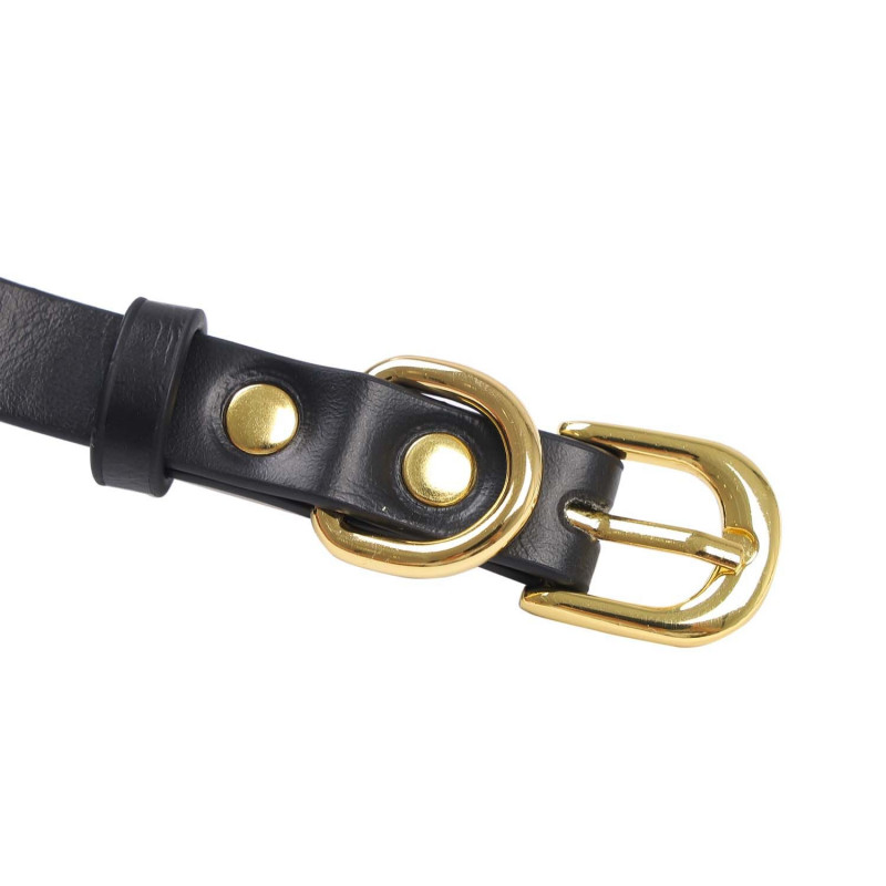 Пакування сумки LOCKINK Detachable JK Bag - елегантне та захисне