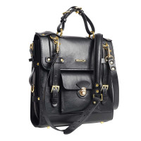 Сумка LOCKINK Detachable JK Bag для зберігання іграшок та БДСМ ігор