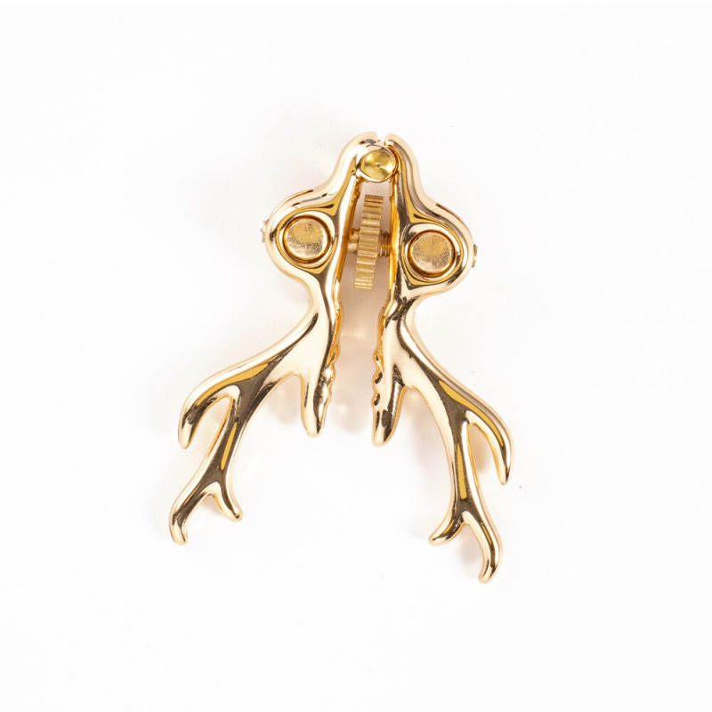 Упаковка затискачів для сосків LOCKINK SEVANDA Stag, стильний дизайн