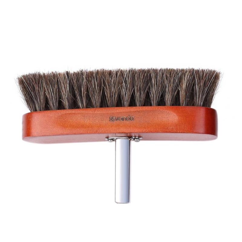 Упаковка набору LOCKINK SEVANDA Objectification Human Furniture Set - повний комплект