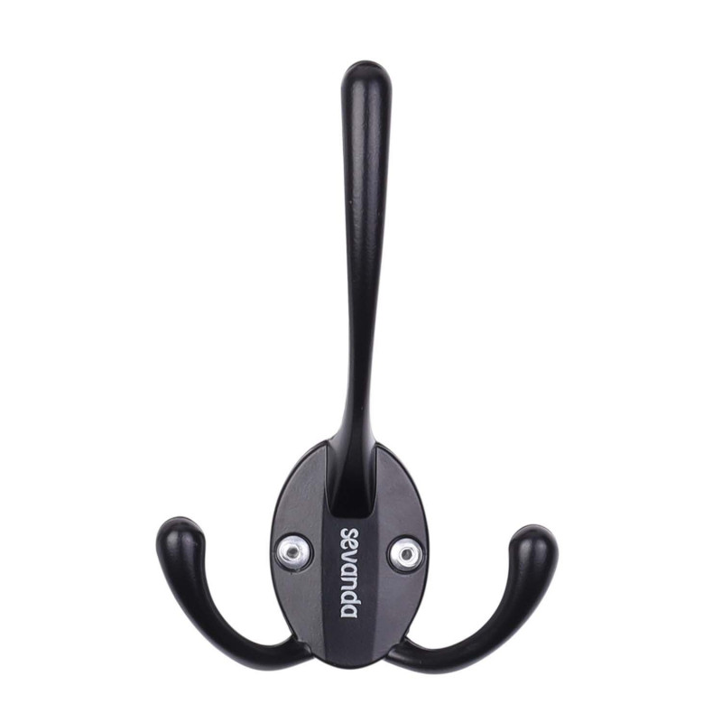 Ергономічний дизайн маски LOCKINK SEVANDA - комфортне використання