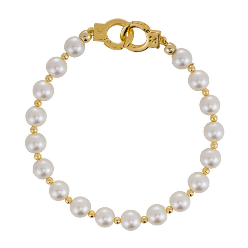 Упаковка комплекту LOCKINK Перлинні