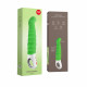 Вібратор Fun Factory PATCHY PAUL fresh green, використання