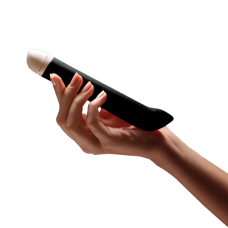 Упаковка вібратора Fun Factory JOUPIE для точки G - стильна та дискретна, ідеально для подарунка