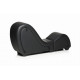 Подушки для секс-крісла Master Series Kinky Sex Lounge чорне